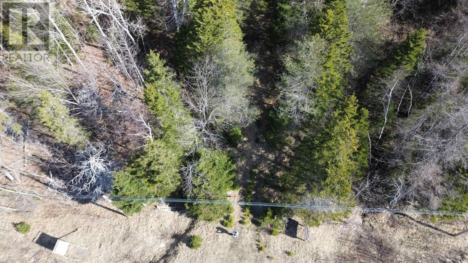 Property 7 of 11 of Lot 1 NO 105 Highway, B0E 1B0