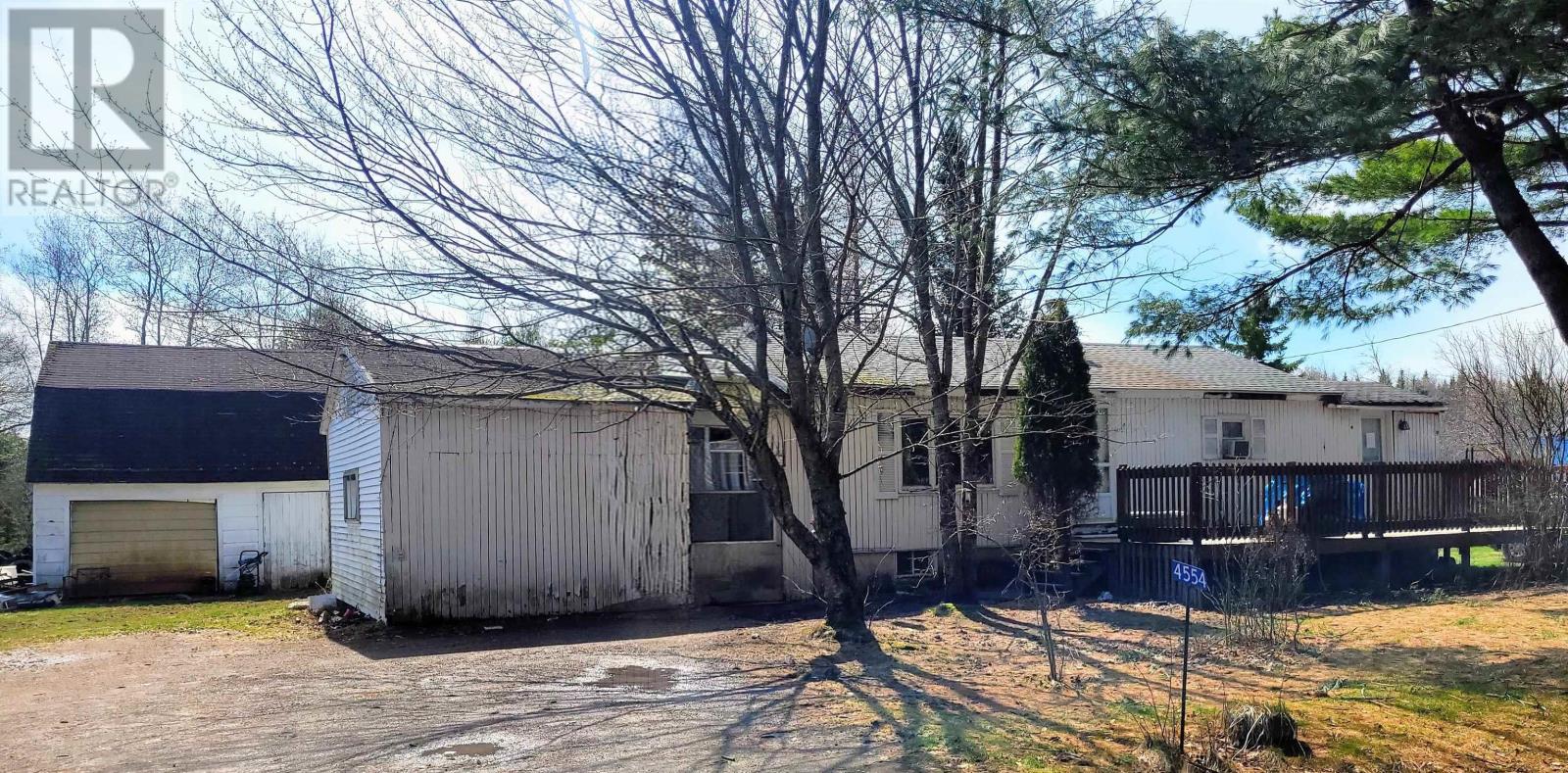 Property 2 of 25 of 4556 Canaan Road