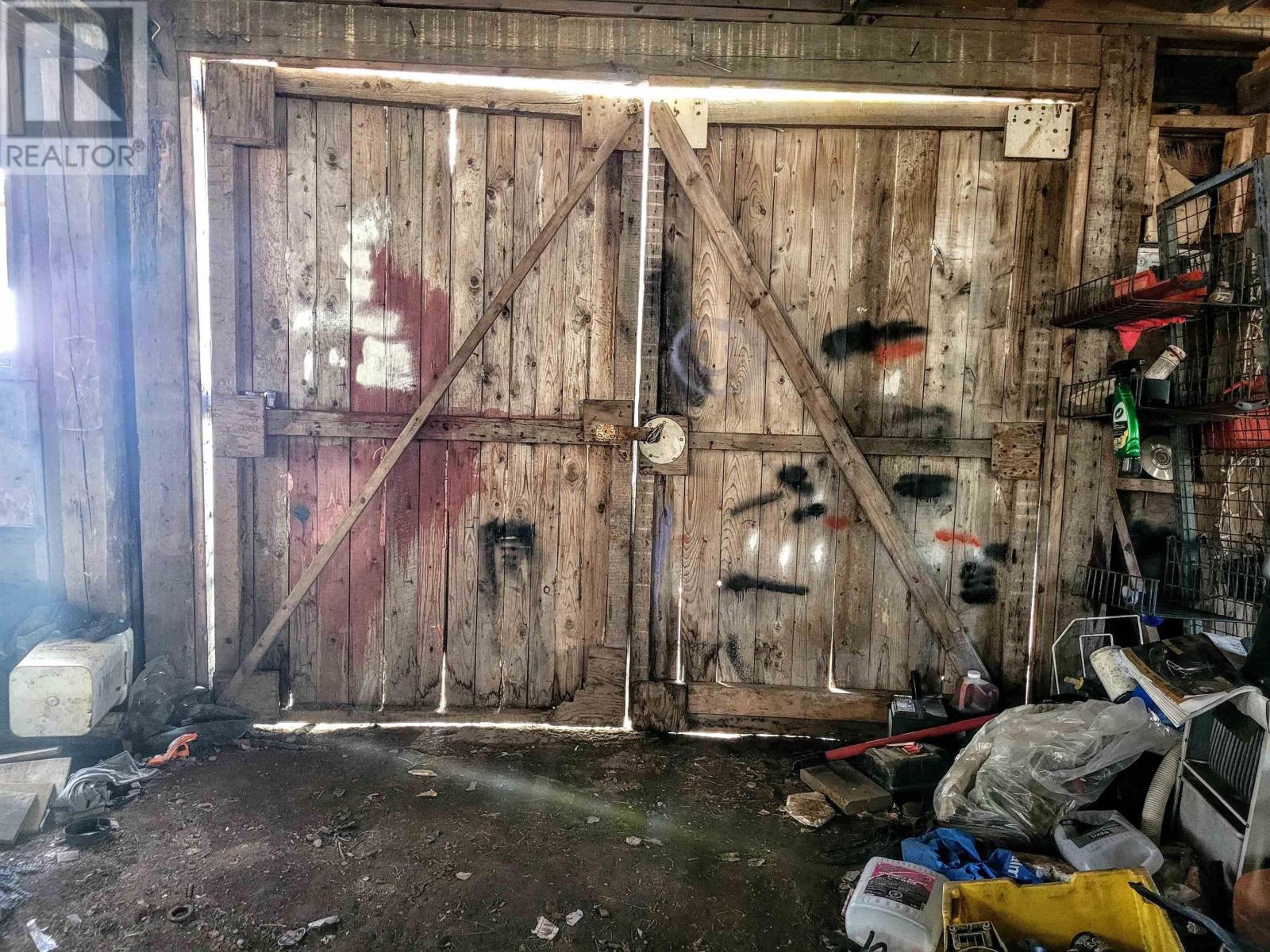 Property 8 of 25 of 4556 Canaan Road