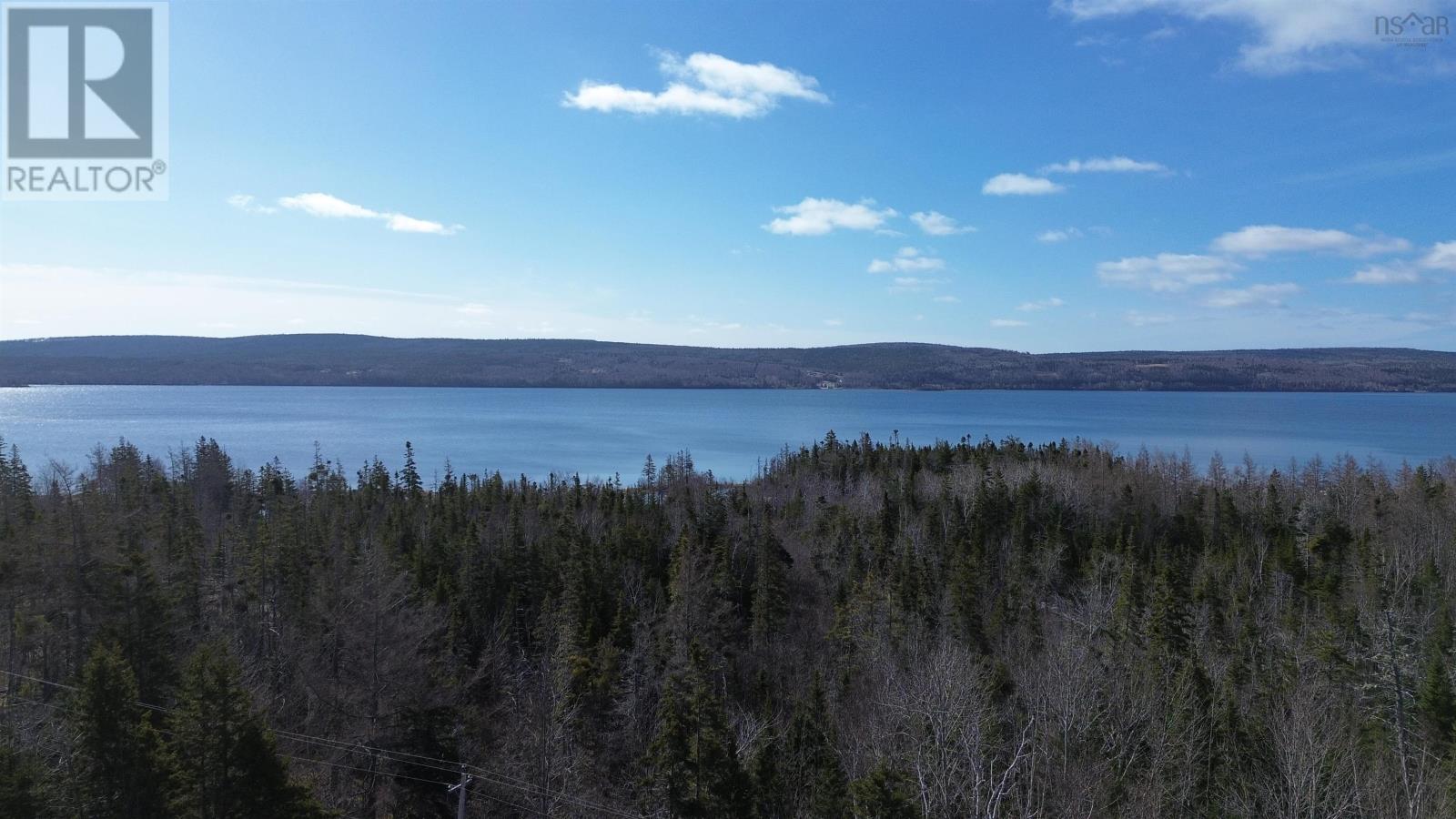 Property photo of Lot 1 NO 105 Highway, B0E 1B0