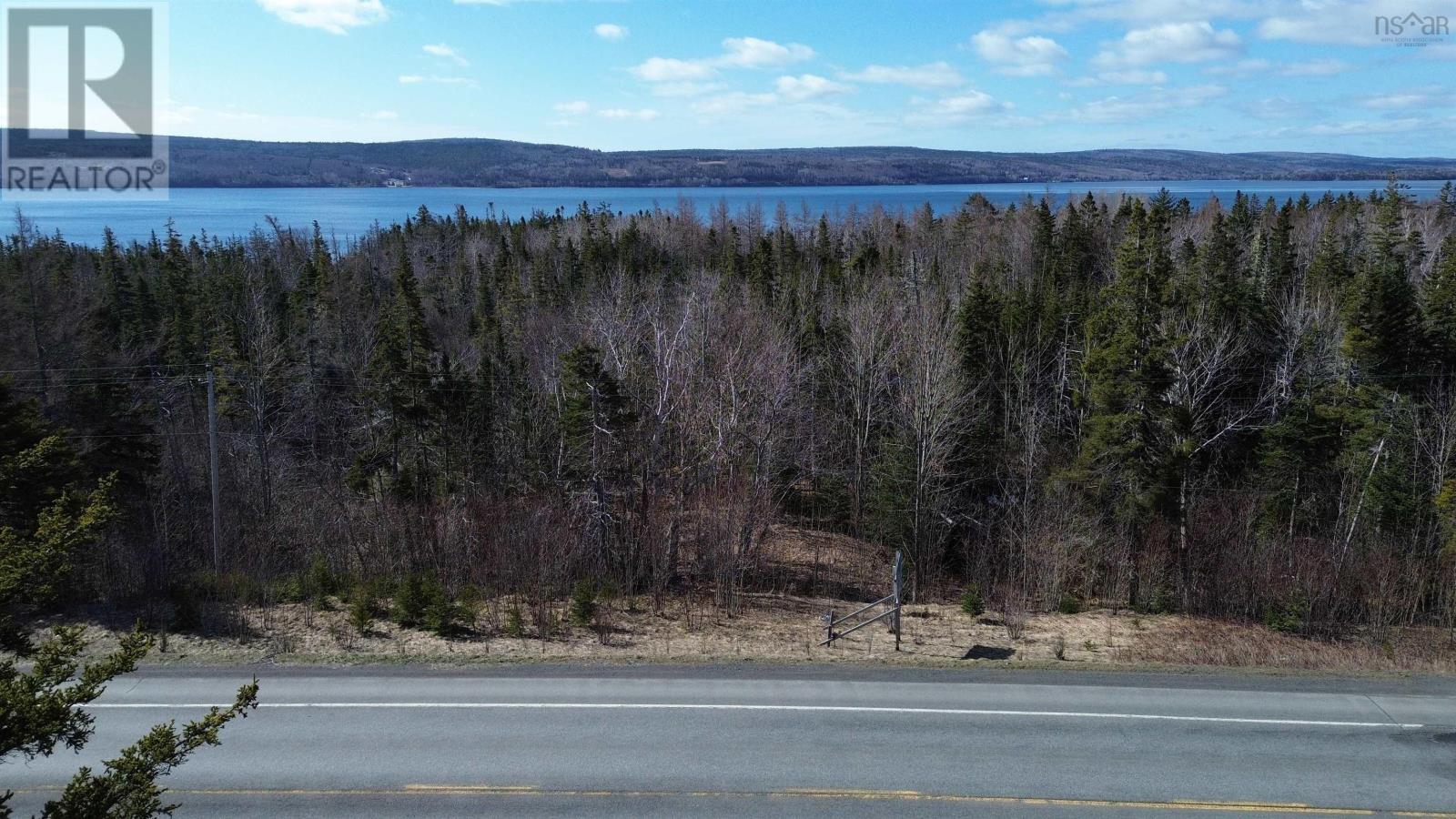 Property 10 of 11 of Lot 1 NO 105 Highway, B0E 1B0