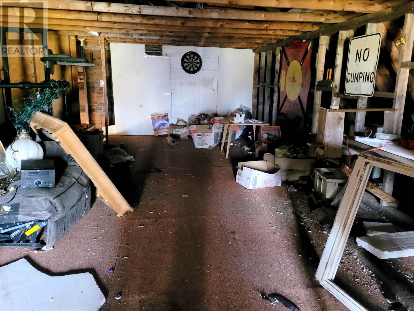 Property 7 of 25 of 4556 Canaan Road