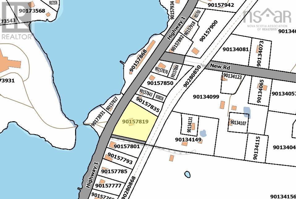 Property photo of 262 Highway 1