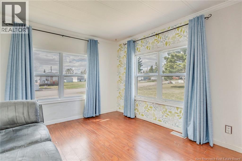 13 Nancy Street - Thumbnail 10