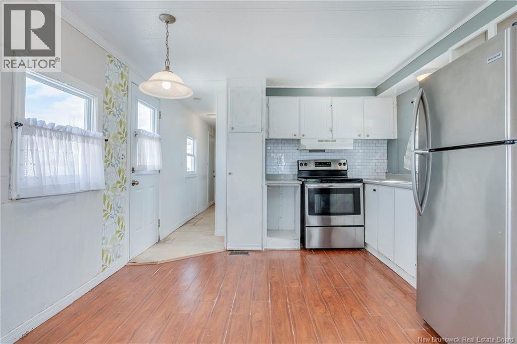 13 Nancy Street - Thumbnail 12