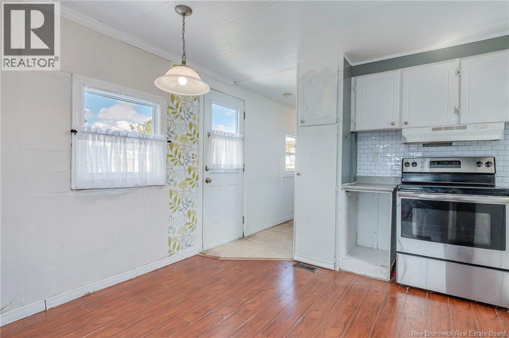 13 Nancy Street - Thumbnail 13