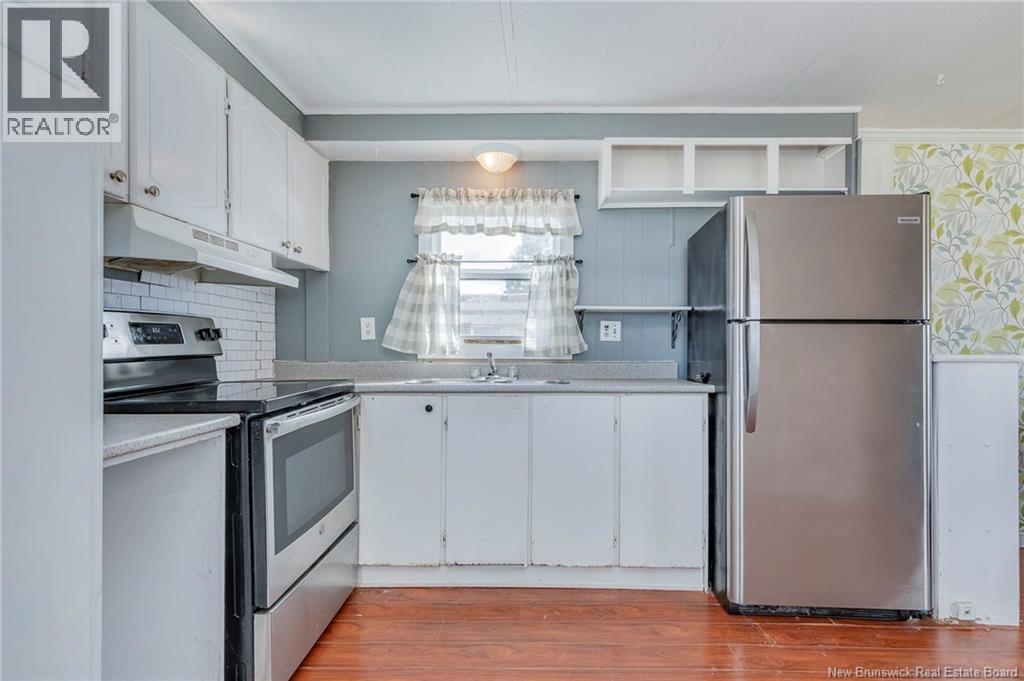 13 Nancy Street - Thumbnail 14