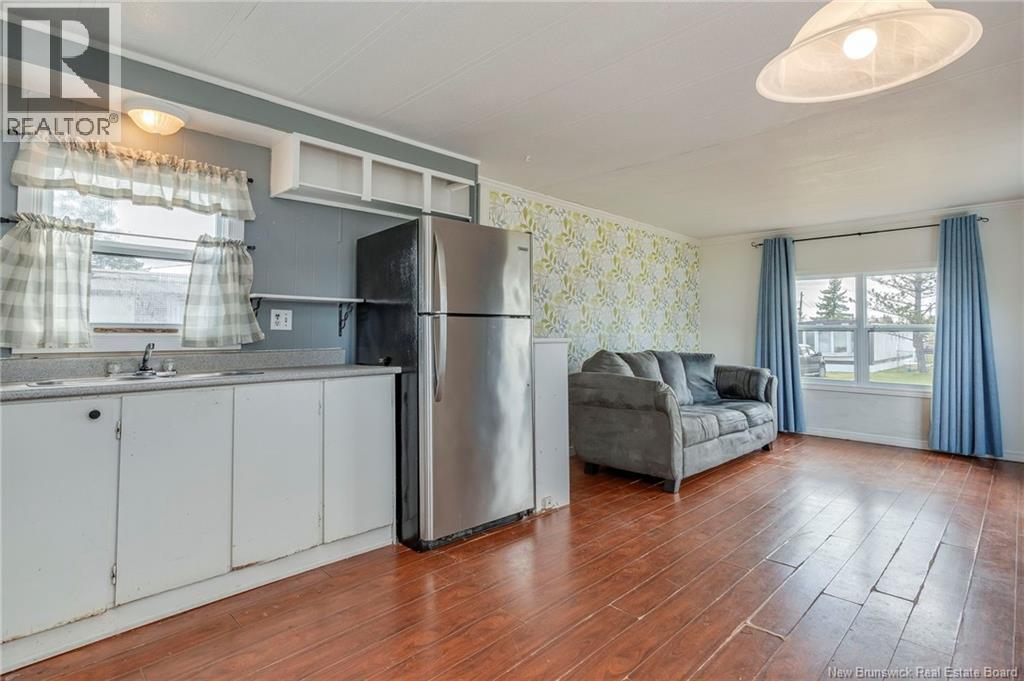 13 Nancy Street - Thumbnail 15