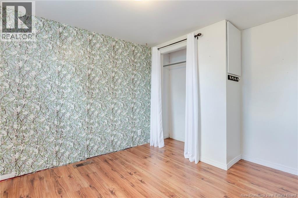 13 Nancy Street - Thumbnail 16