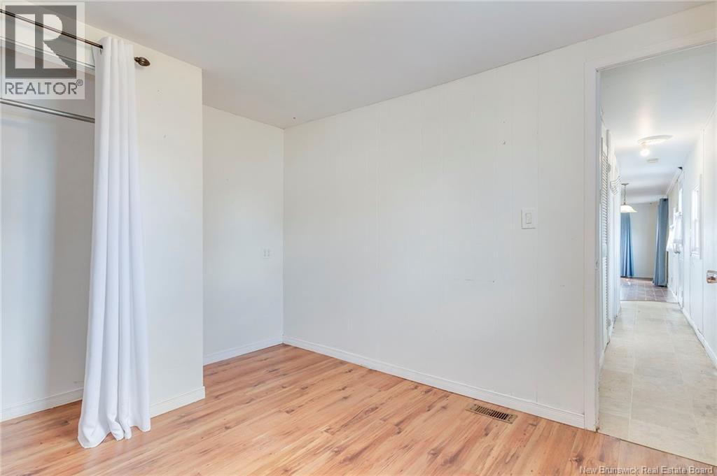 13 Nancy Street - Thumbnail 17