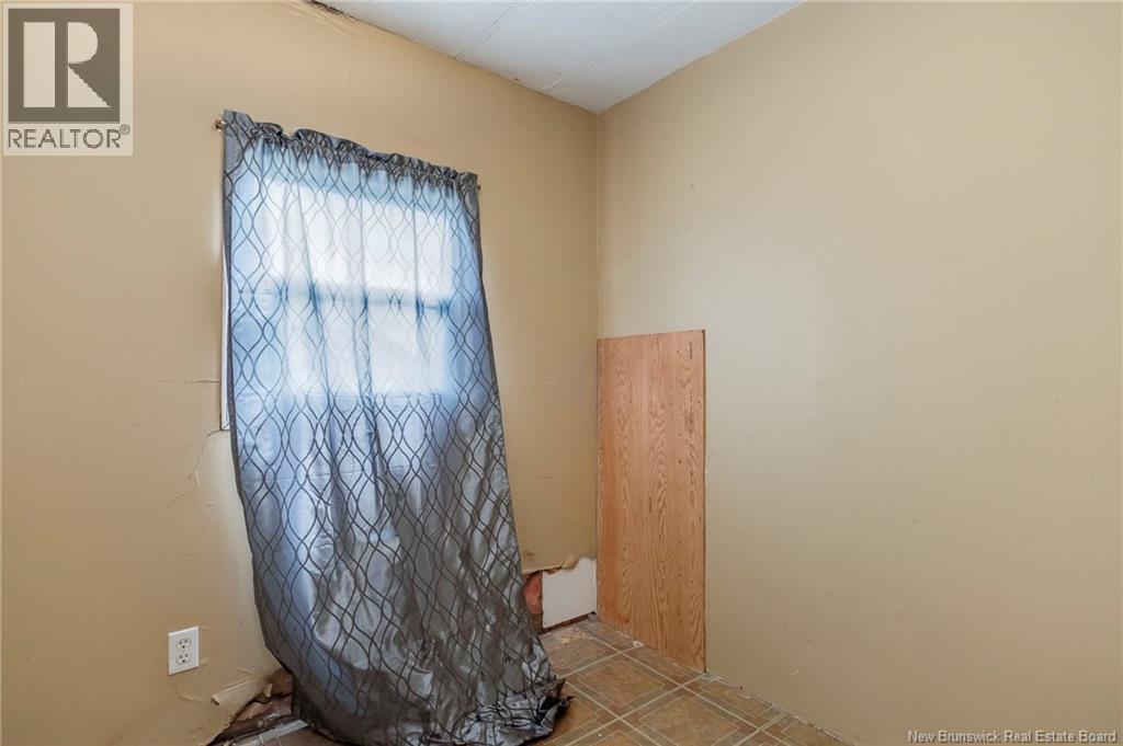 13 Nancy Street - Thumbnail 19