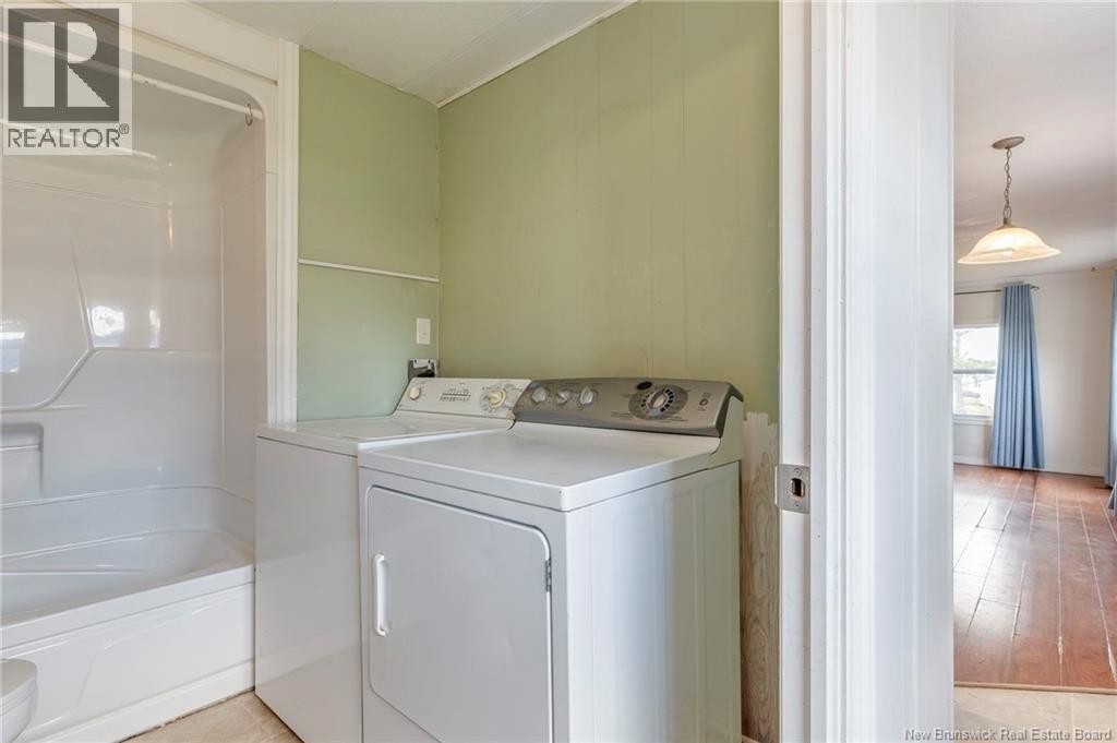 13 Nancy Street - Thumbnail 21