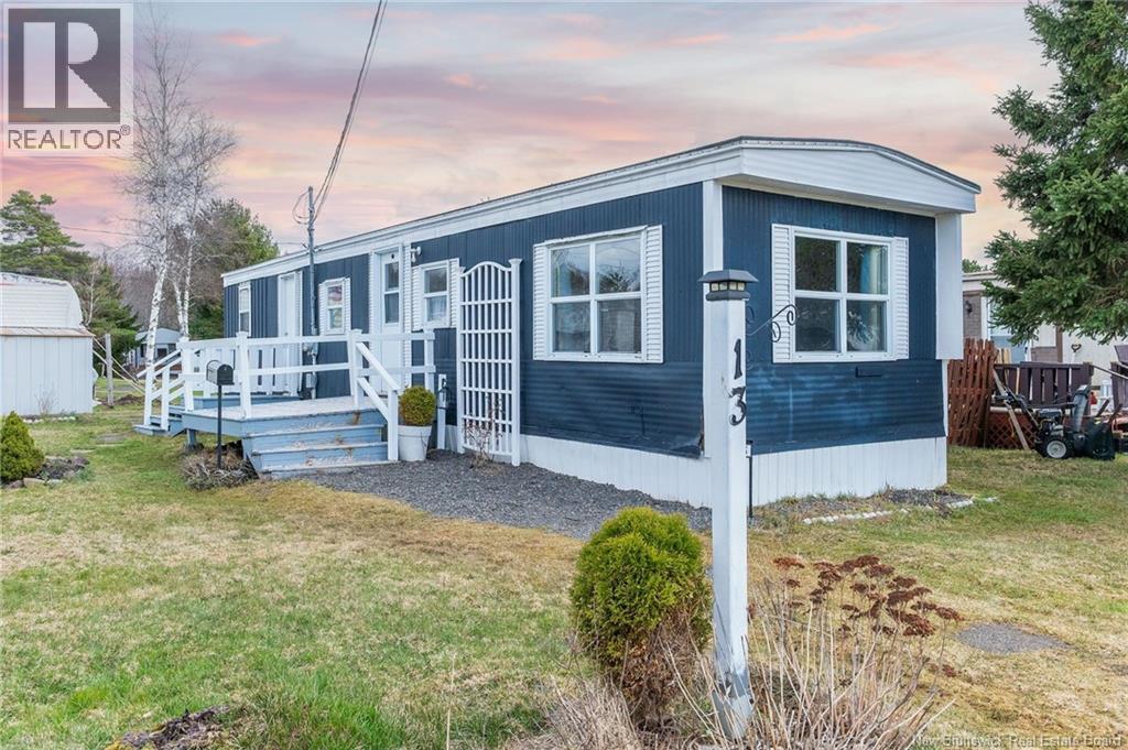 13 Nancy Street - Thumbnail 24