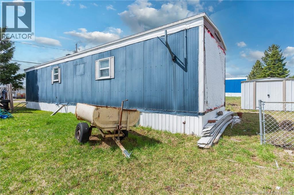 13 Nancy Street - Thumbnail 3