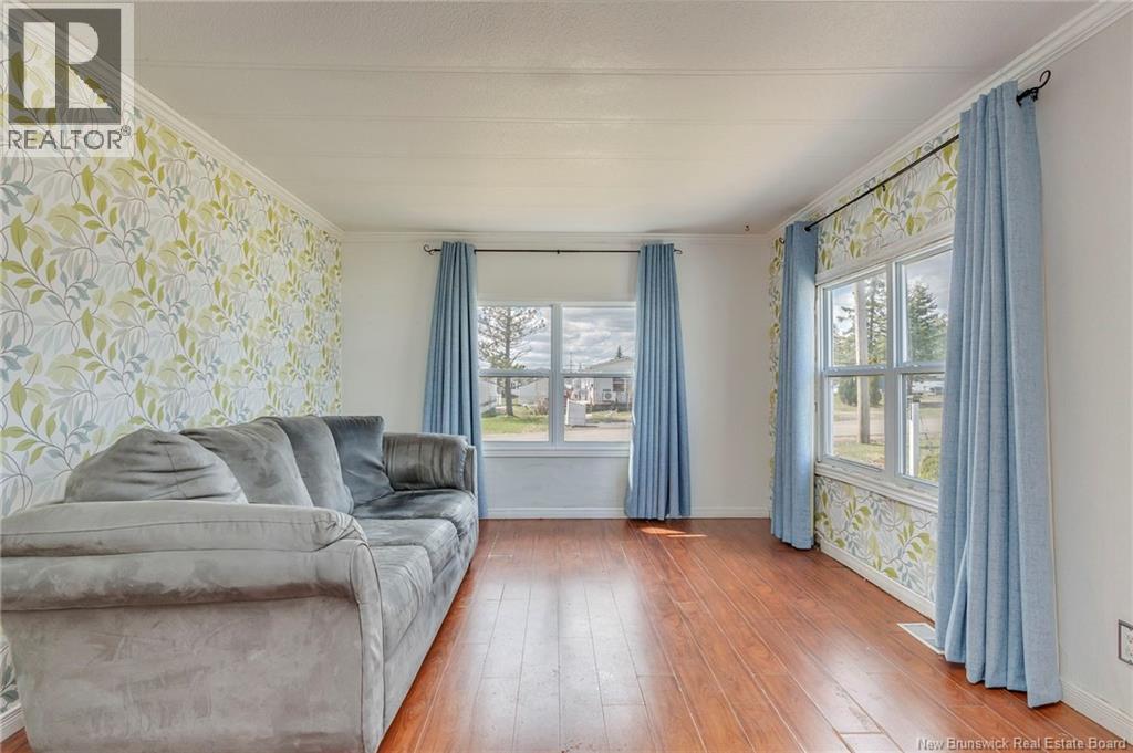 13 Nancy Street - Thumbnail 5