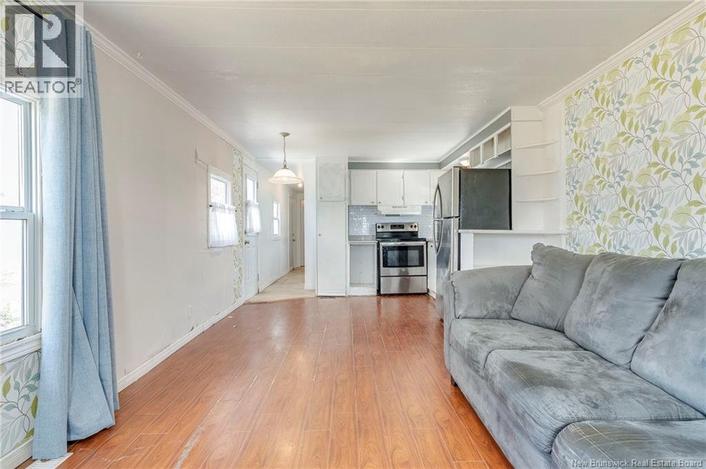 13 Nancy Street - Thumbnail 8