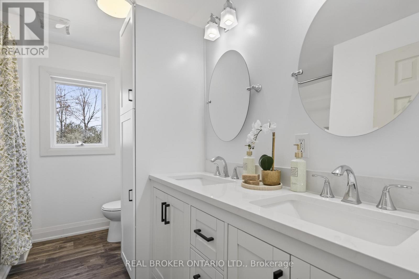 261 PORTAGE ROAD — photo 17