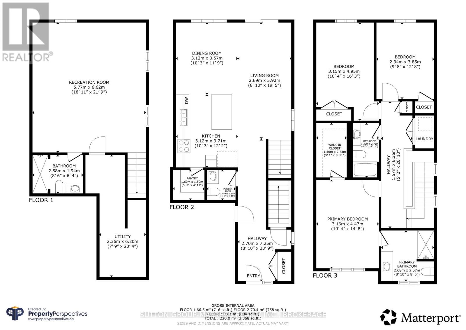 2711 DELMAR STREET - 36