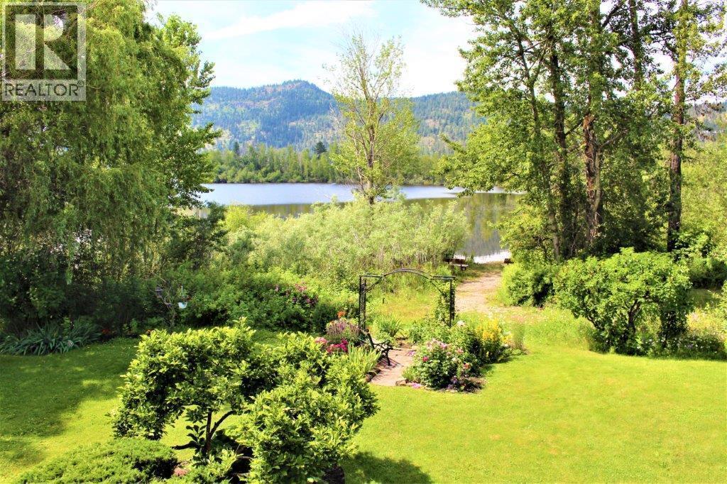 #1121-415 Commonwealth Road, Kelowna