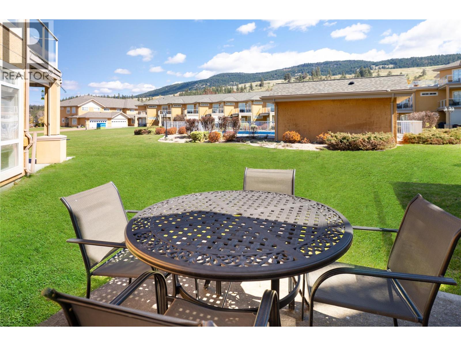 #109 3570 WOODSDALE Road - 11