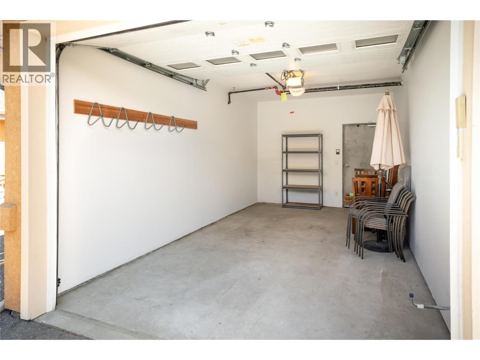 #109 3570 WOODSDALE Road - 34