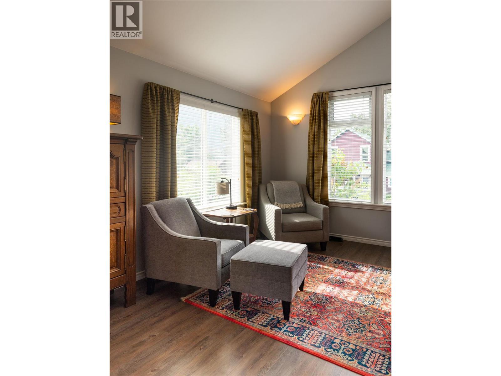 603 FLETCHER Avenue - 10