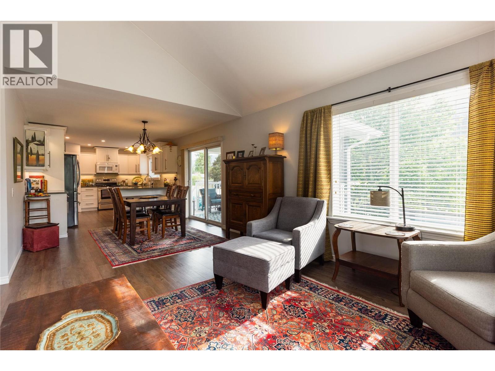 603 FLETCHER Avenue - 11