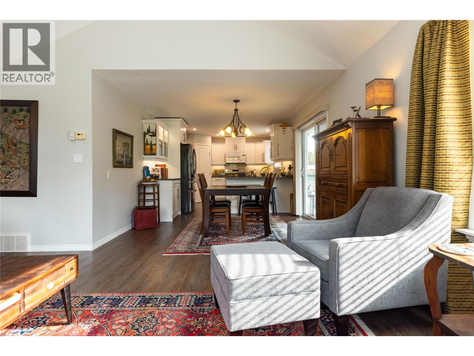 603 FLETCHER Avenue - 12