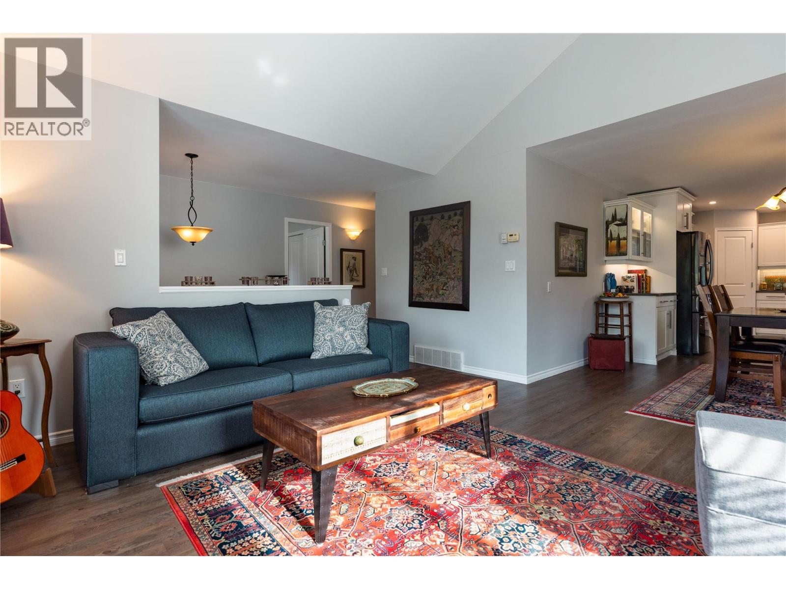 603 FLETCHER Avenue - 13