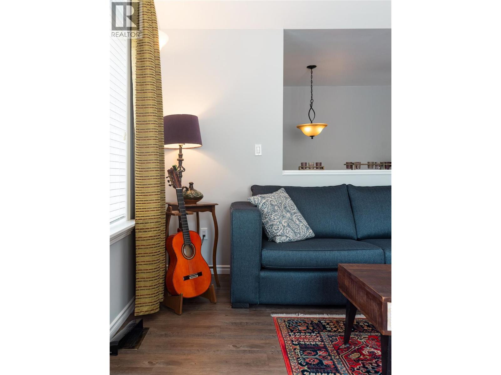 603 FLETCHER Avenue - 14