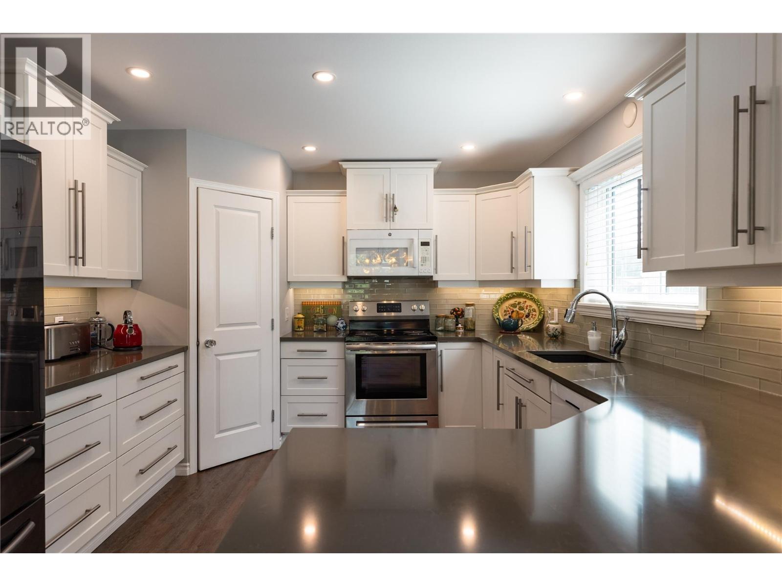 603 FLETCHER Avenue - 15