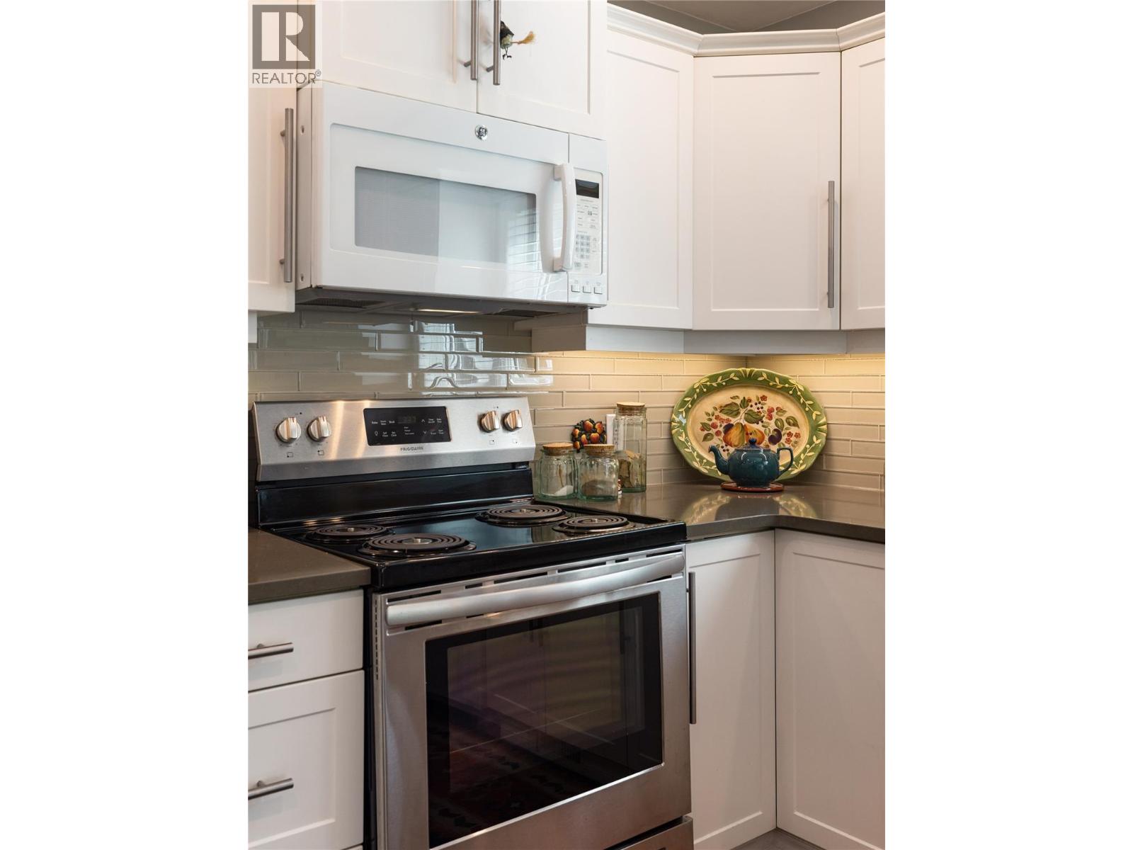 603 FLETCHER Avenue - 16