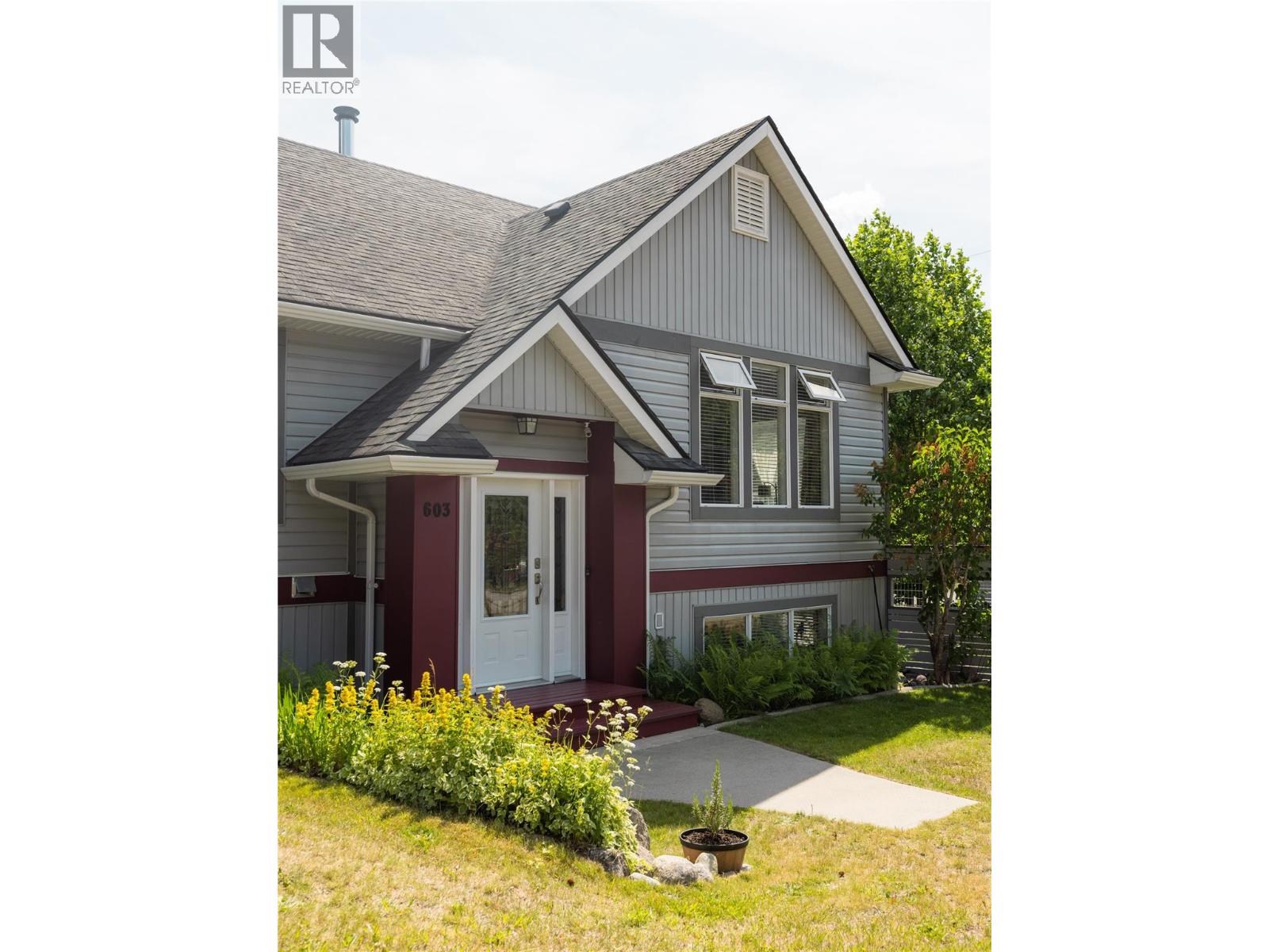 603 FLETCHER Avenue - Image 2