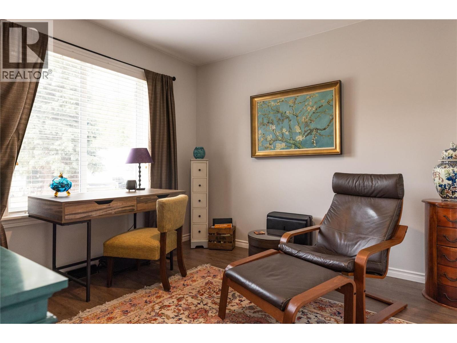 603 FLETCHER Avenue - 20