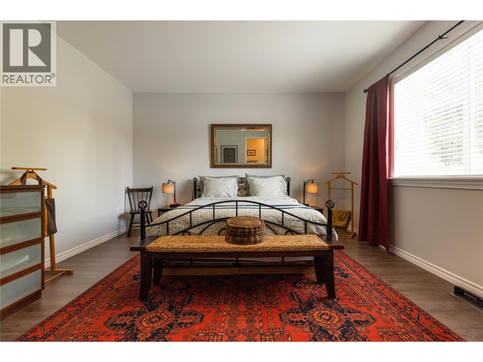 603 FLETCHER Avenue - 21