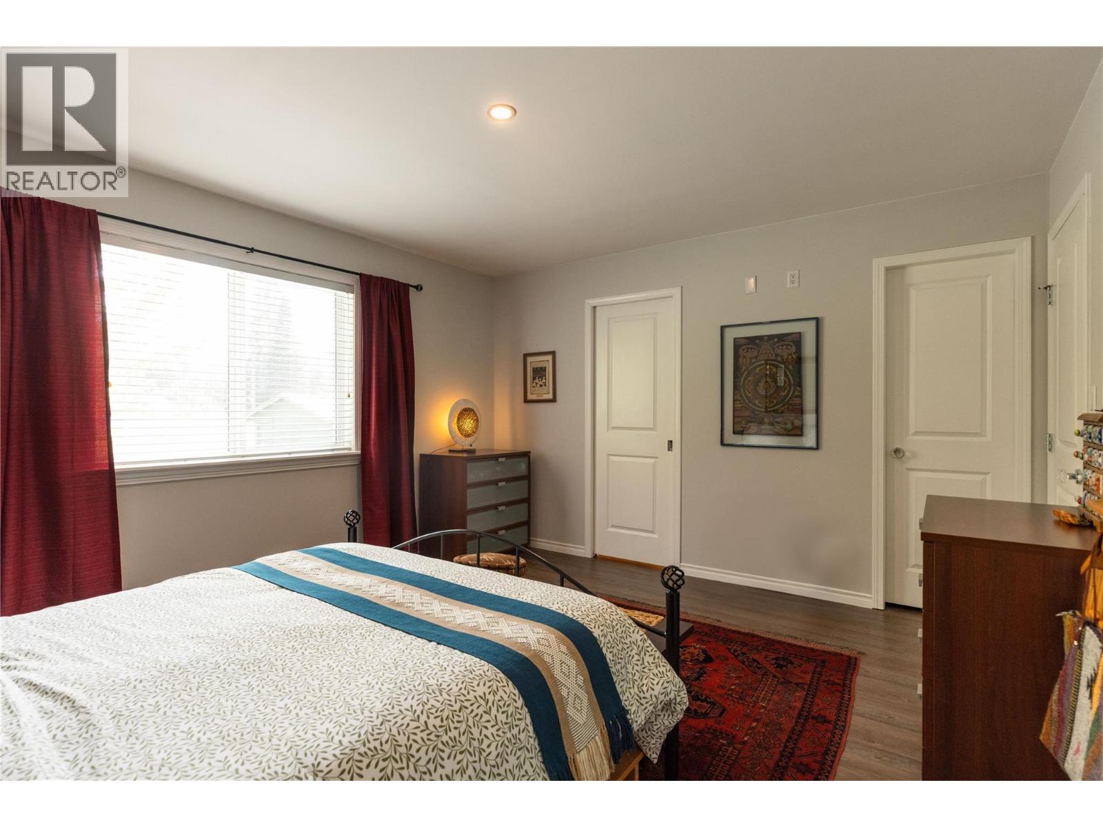 603 FLETCHER Avenue - 22