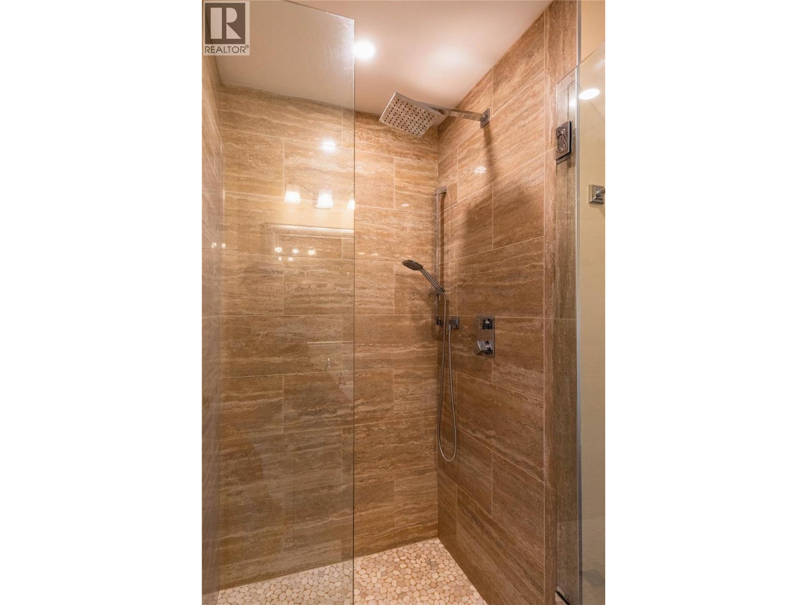 603 FLETCHER Avenue - 25