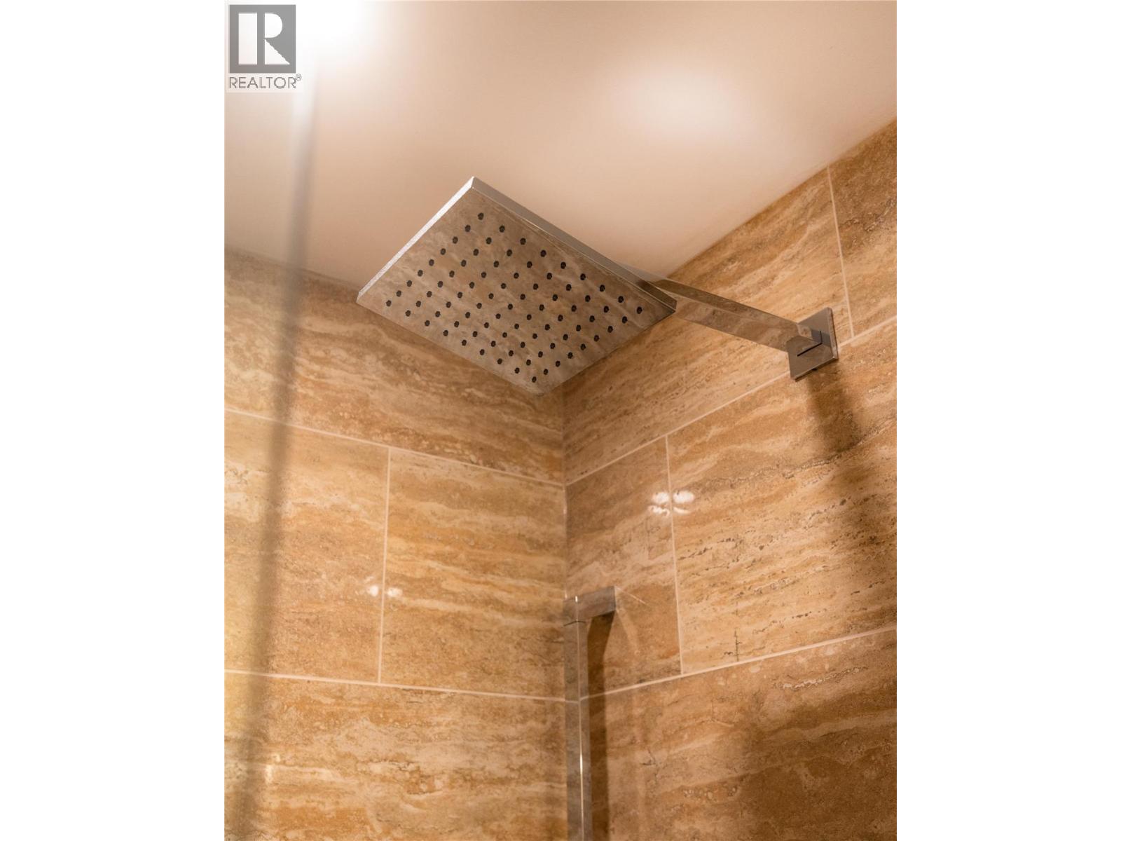 603 FLETCHER Avenue - 26