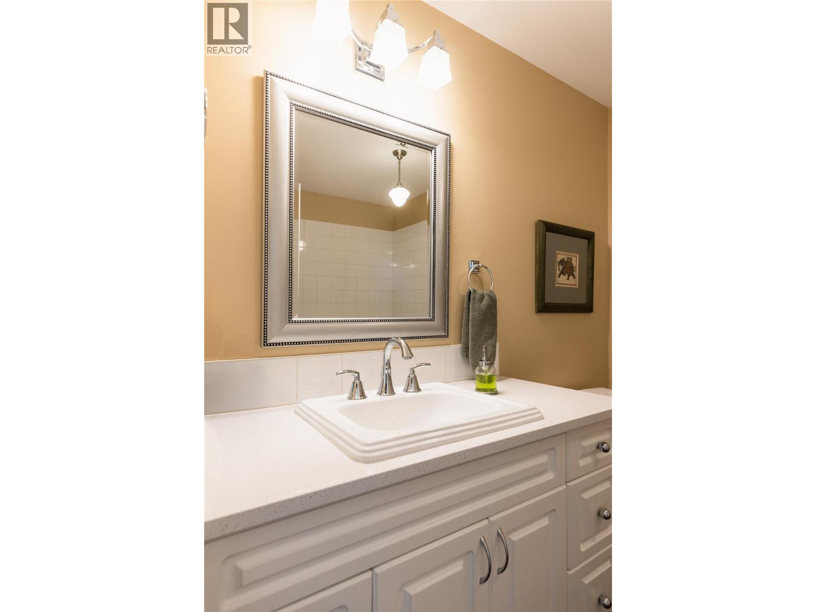 603 FLETCHER Avenue - 29