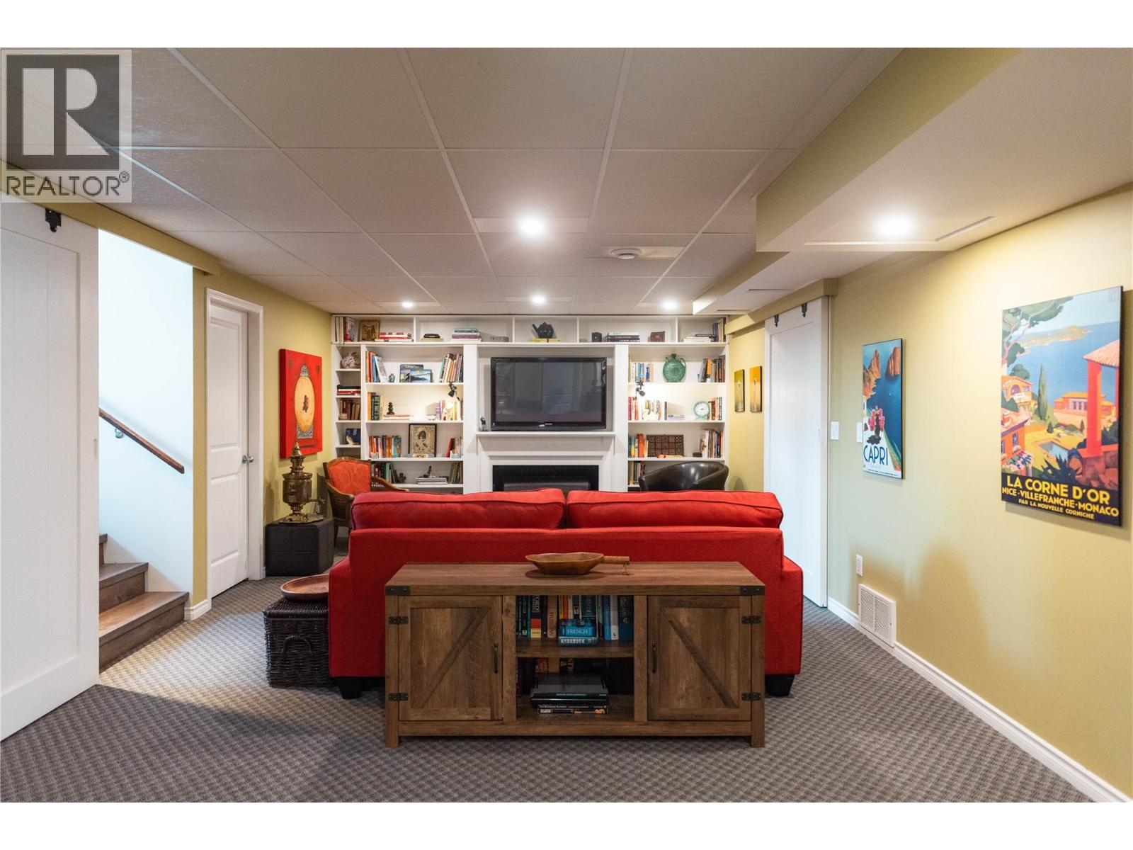 603 FLETCHER Avenue - 31