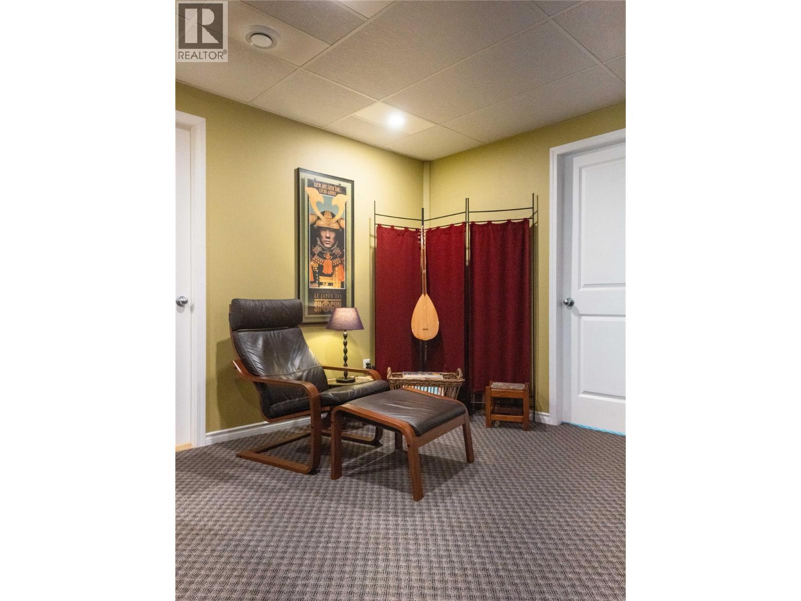 603 FLETCHER Avenue - 33