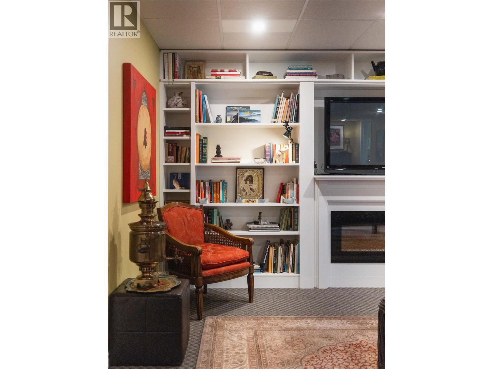 603 FLETCHER Avenue - 34