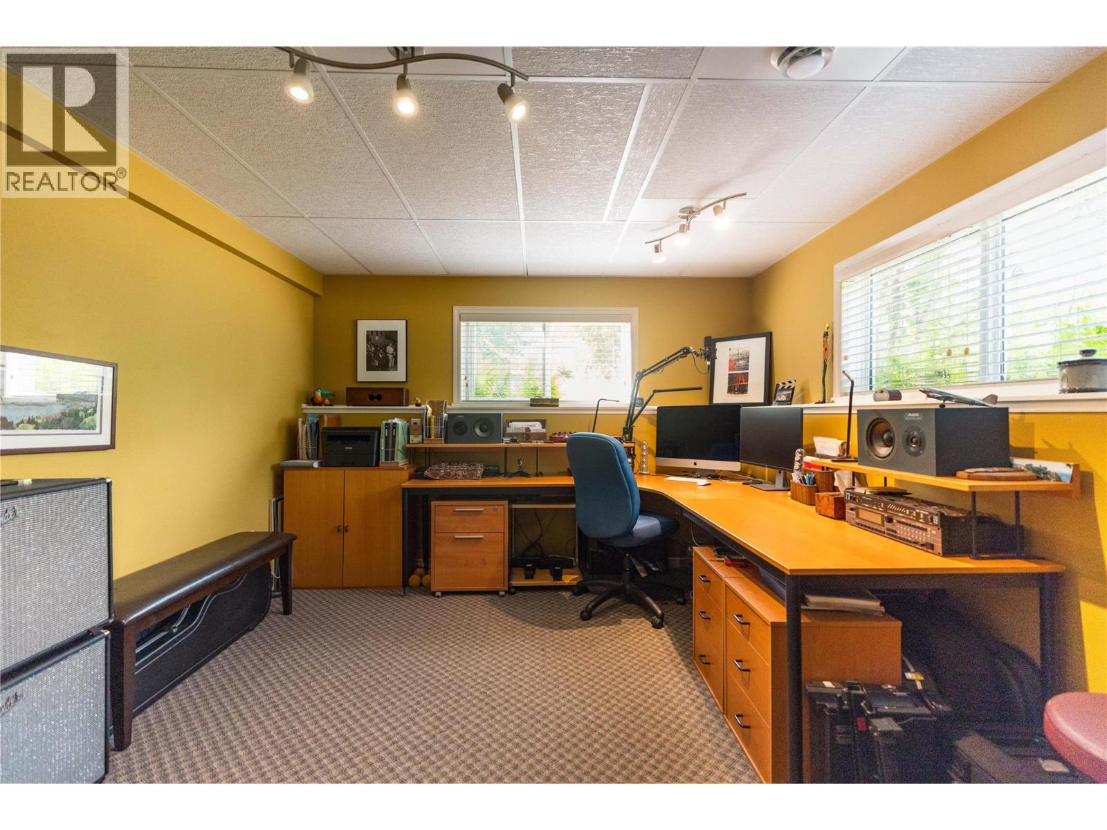 603 FLETCHER Avenue - 35