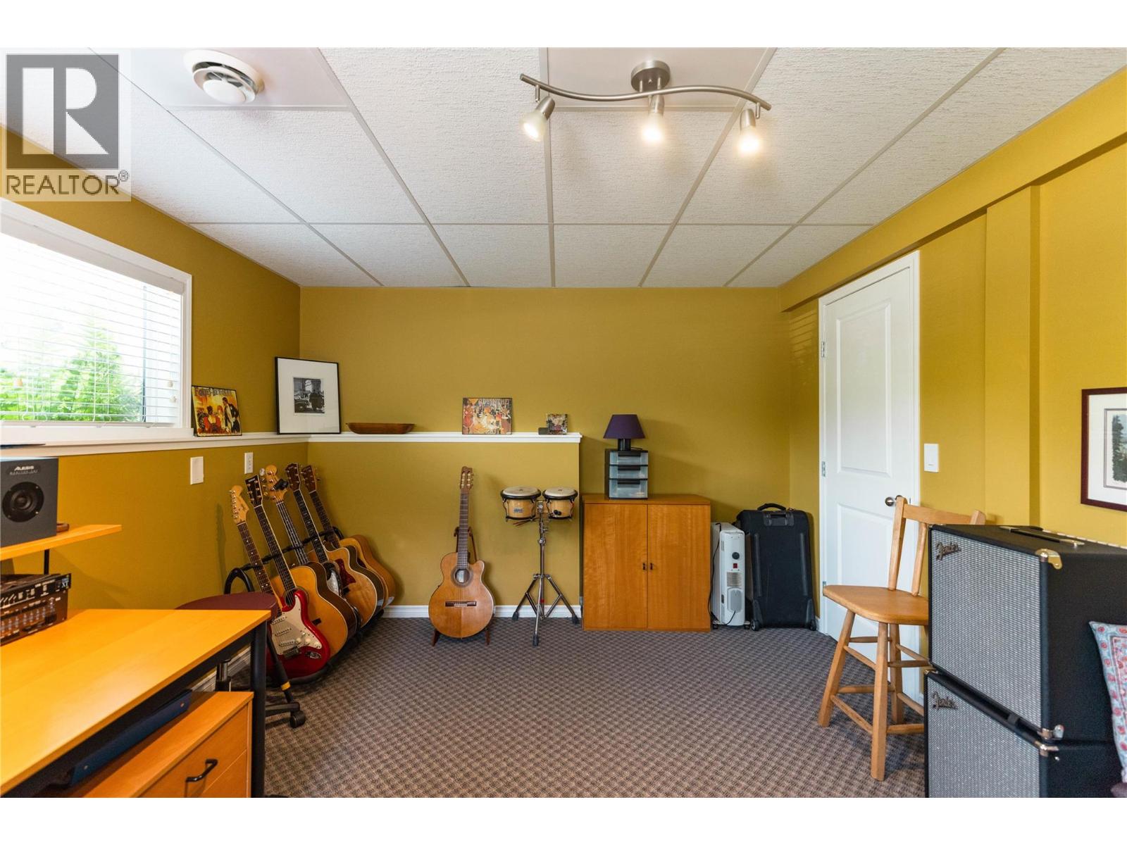 603 FLETCHER Avenue - 36