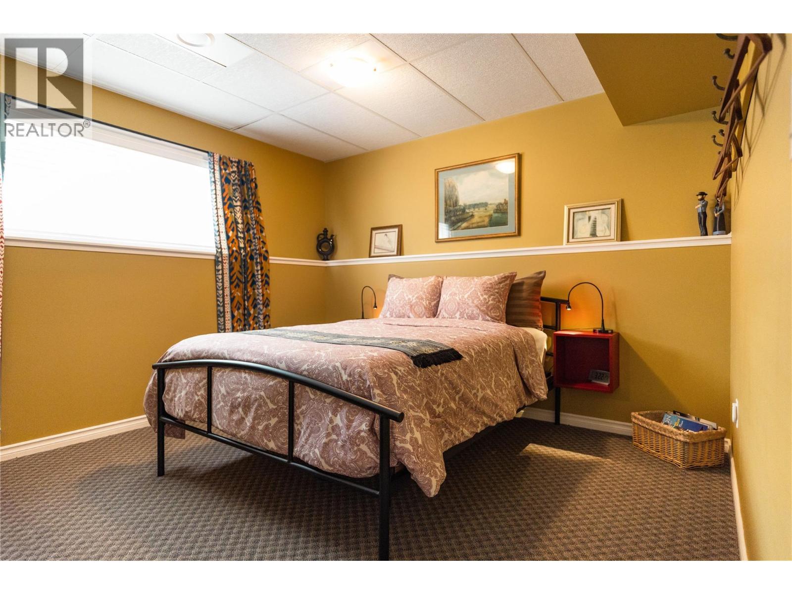 603 FLETCHER Avenue - 37