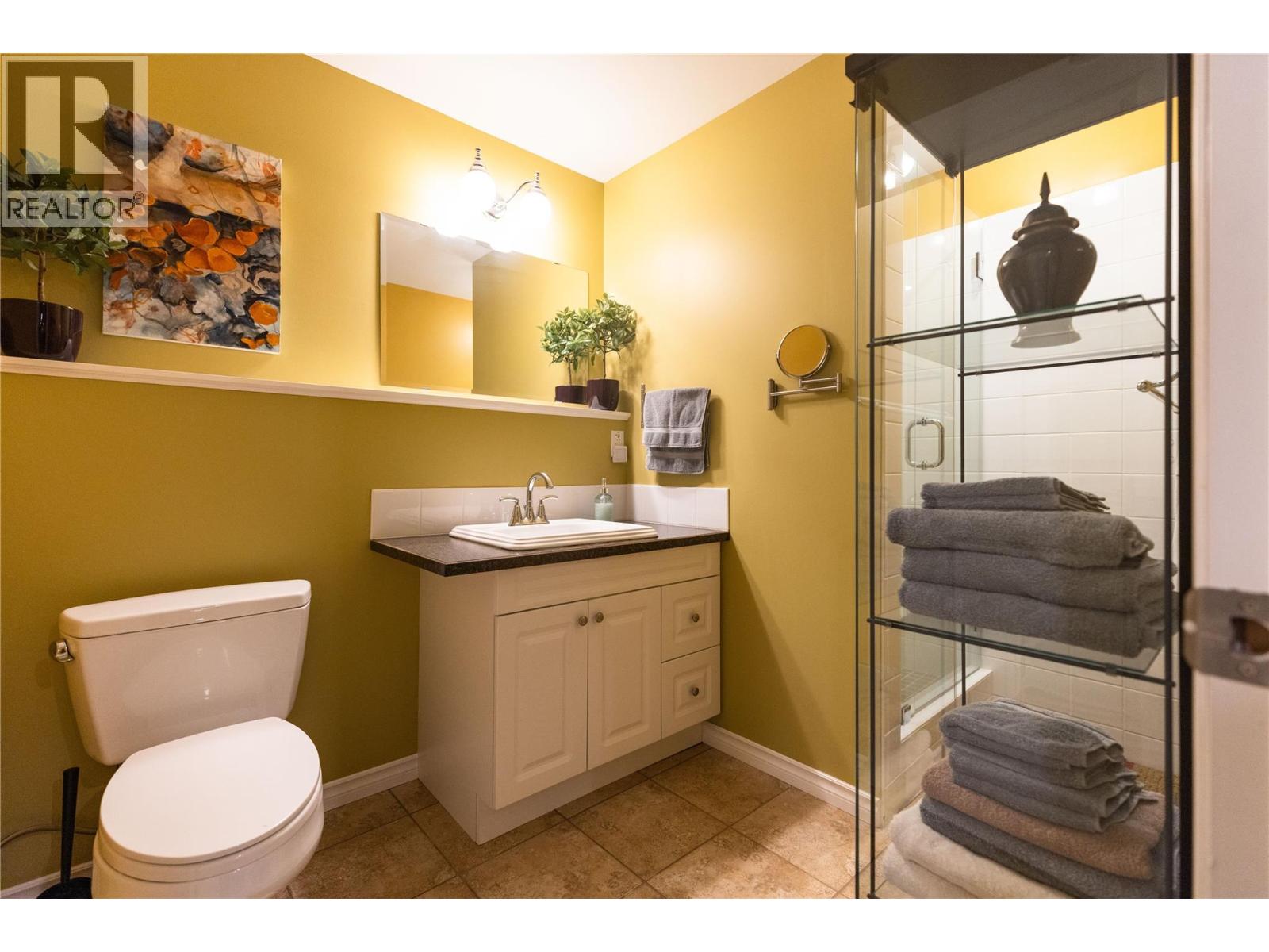 603 FLETCHER Avenue - 38