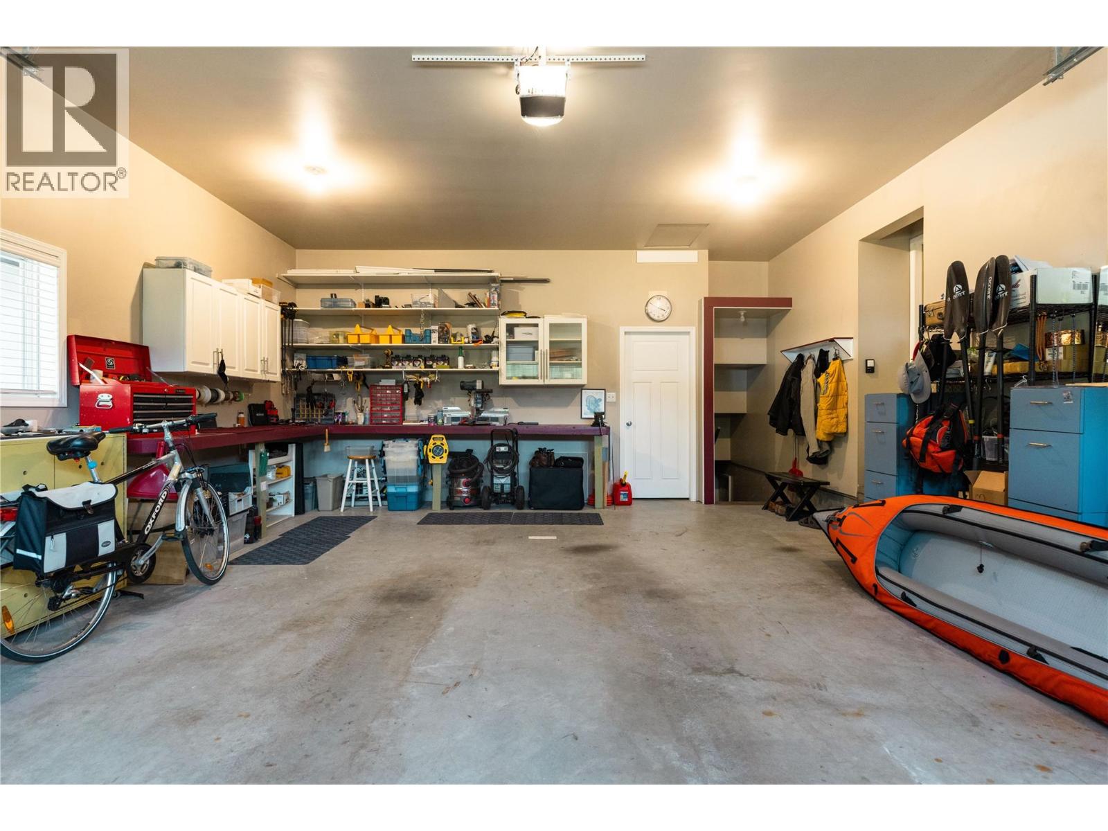 603 FLETCHER Avenue - 41