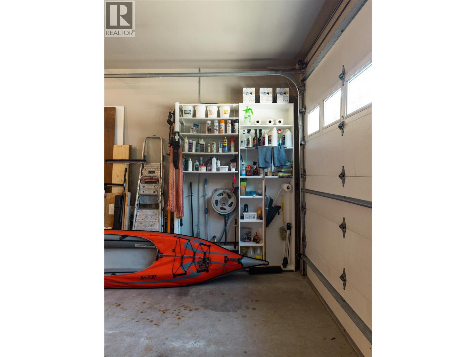 603 FLETCHER Avenue - 43