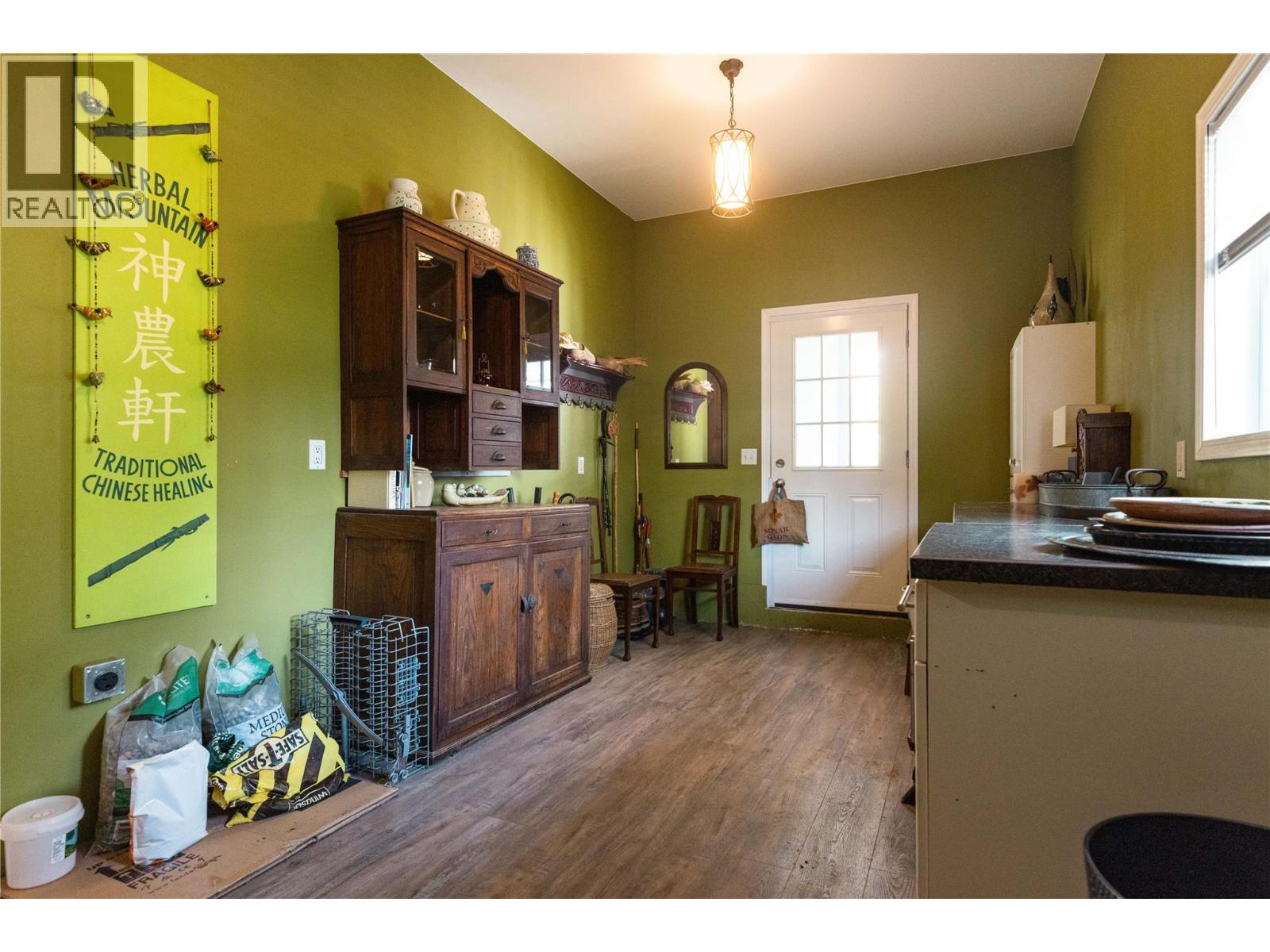 603 FLETCHER Avenue - 45