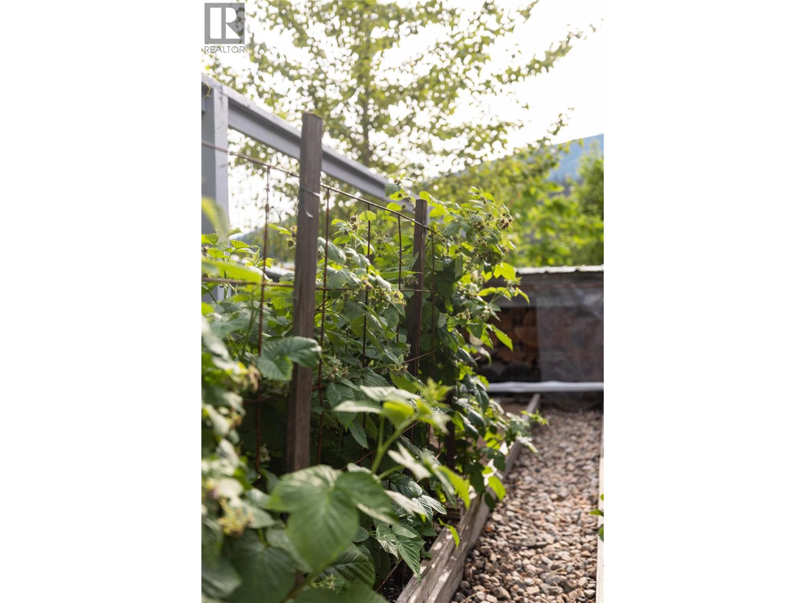 603 FLETCHER Avenue - 47